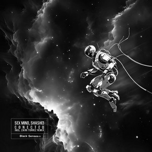 Connected (Extended Mix)