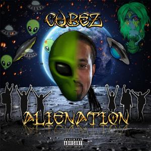 Alienation (Explicit)