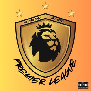 Premier League (Explicit)