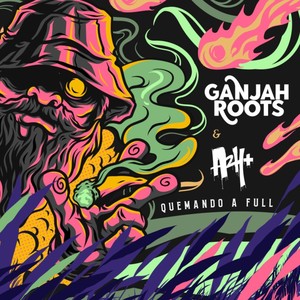 Quemando a Full (Explicit)