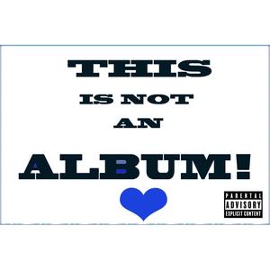 no cap(feat. JOSH) (Explicit)