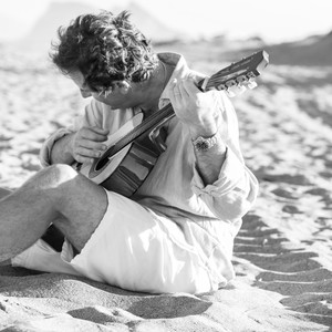 NO  PUDO  RESOLVERLO