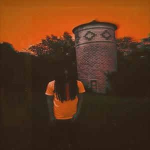 SUM MO (feat. TWENTYWRLD) (Explicit)