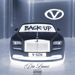 BACK UP (Explicit)