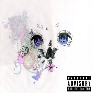 SOSO NIGHTMARE (Explicit)