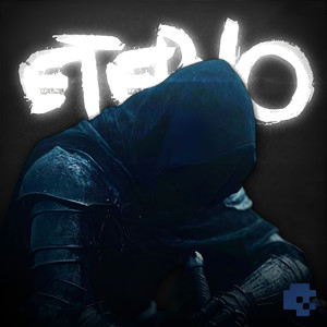 JOGO ETERNO (SUPER SLOWED)