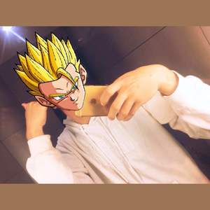 她 (Prod by. Leyoo17)