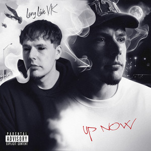 DEMON TIME (Explicit)