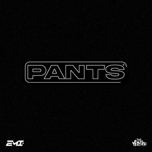 Pants (Explicit)