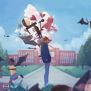 After Prom (Explicit)