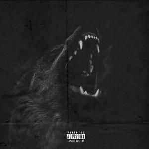 Wolfin (Explicit)