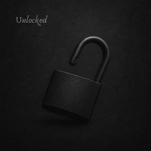 Unlocked