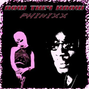 TRAPPSTAR (Explicit)