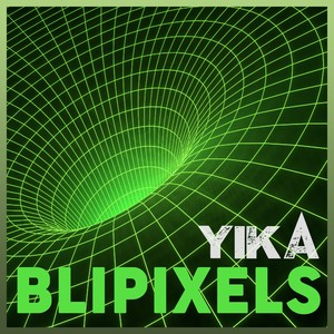 Blipixels