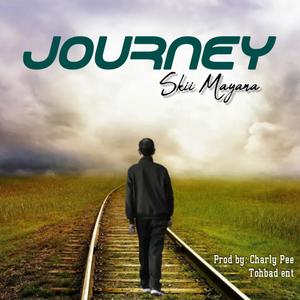 Journey