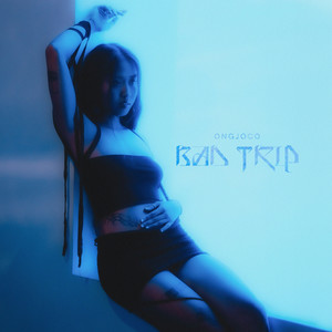 Fighting/Surrendering