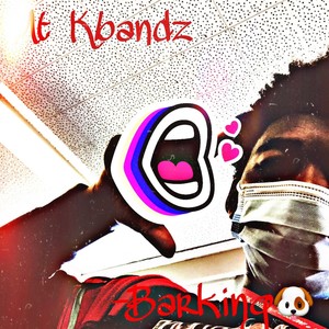 Yhop Yhop Wya (feat. Mt Kash & Mt JayRackzz) (Explicit)