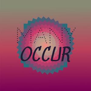 Whosoever Likelihood