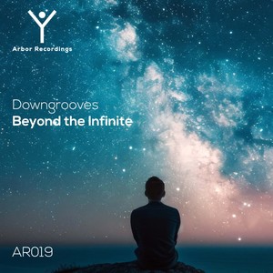 Beyond the Infinite (Original)