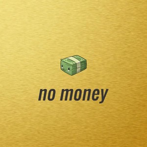 No Money (tofû & Herrin remix)
