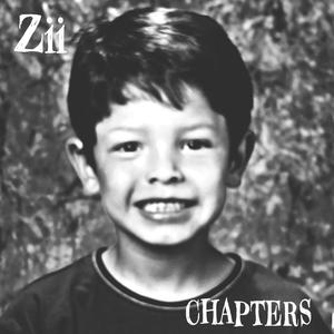 Chapters (feat. Jirdy Ray) [Explicit]