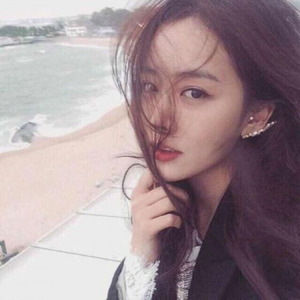 01-点一根软白沙 (DJ版)