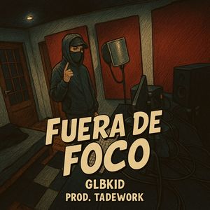 Fuera de foco (Explicit)