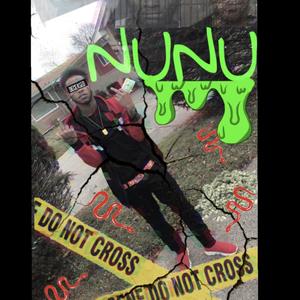 NUNU (Explicit)