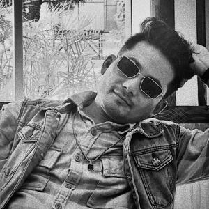 Hera Dhilo Po Bhaidela