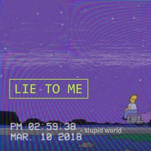 LIE TO ME (Smxles & rosezbeatz Remix)