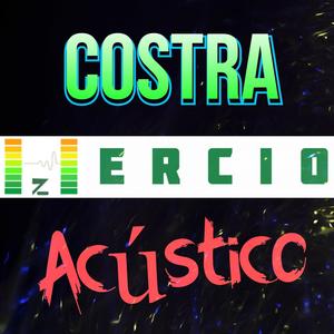 Costra (Acústico)
