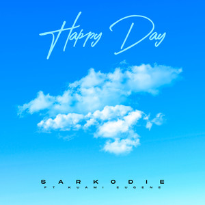 Happy Day (Explicit)