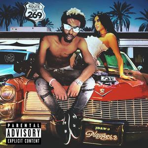 Playa Vibez (Explicit)