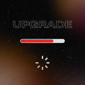 Upgrade (Explicit)