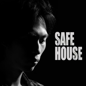 Safe House