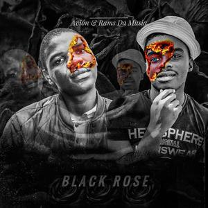 Makhelwane (feat. Angelic Voice)