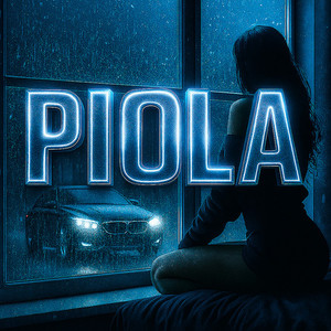 PIOLA