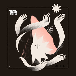 Casa Del Disco (Jazz Antidote Remix)