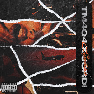 London (Explicit)