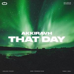 That Day (Extended Mix)