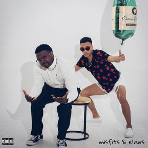 Pop For Me! (Explicit)