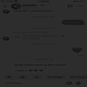 DONT GOT A REASON (feat. PlaqueBoyMax & yukki) (Explicit)