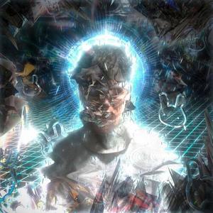 бабочка (prod. by synthlove)