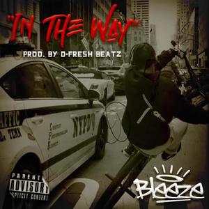 In the Way (Explicit)