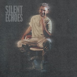 Silent Echoes