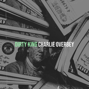 Dirty King
