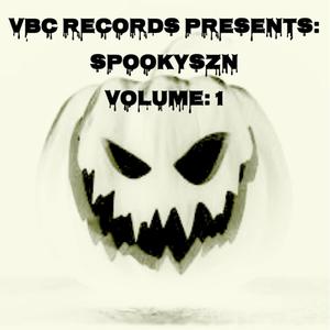 Finals Week(VBC Records Presents: SPOOKYSZN Volume: 1)(feat. Kim, Kayla & Ryleigh)