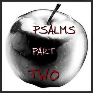Psalm 16