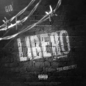 Libero (Freestyle)