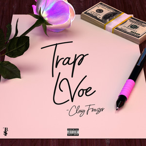 TRAP TRAP TRAP (Explicit)